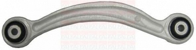FAI AUTOPARTS ss7381 -  Рычаг независимой подвески колеса, подвеска колеса